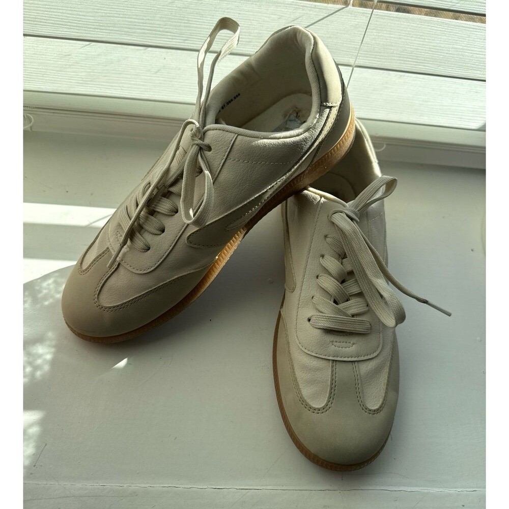Dolce vita shoes size 10 - Picture 2 of 5